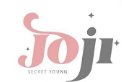 JOJI